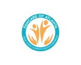 /public/logoimage/1505659255FamCare of Atlanta 010.png